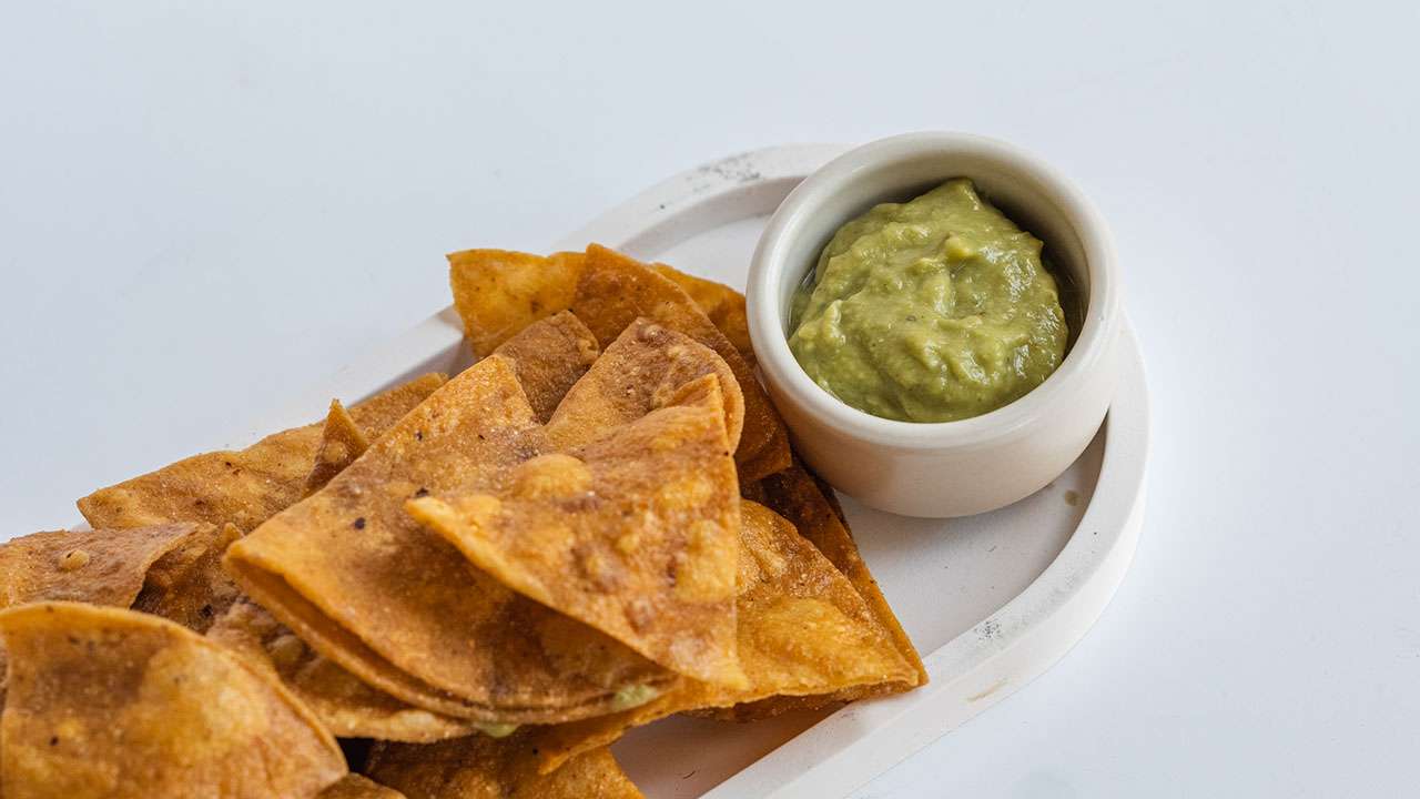 vegan-restaurant-13b