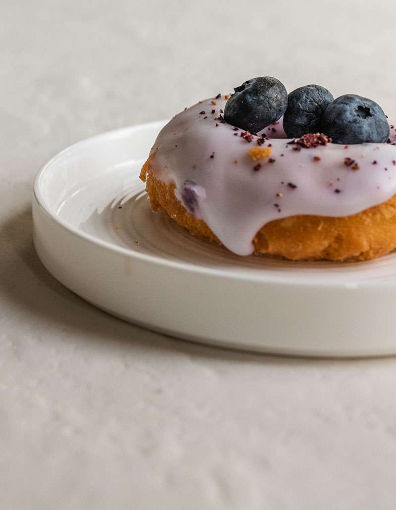 vegan-restaurant-14b